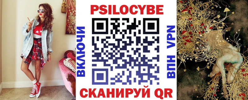 МЕГА онион  Волгодонск  Псилоцибиновые грибы Psilocybe 